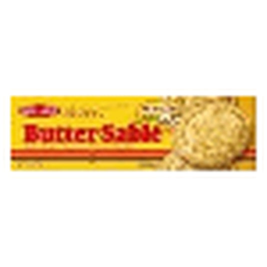 197.4g BOURBON CHOCO DIGESTIVE