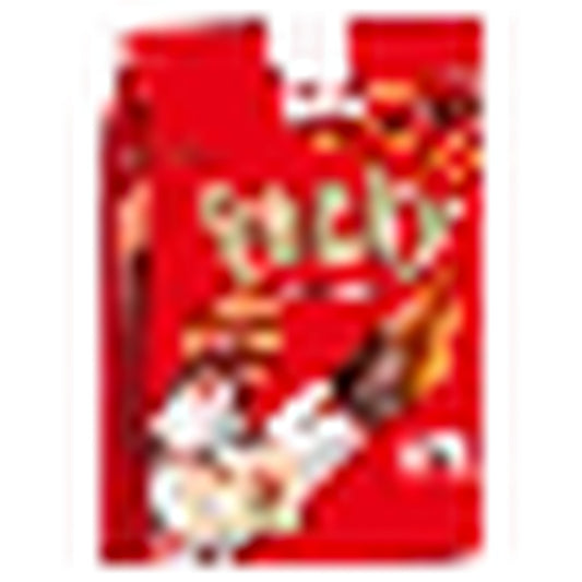 101.6g GLICO Pocky Chocolate Snack
