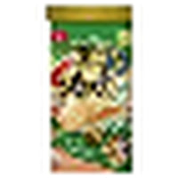 SEAWEED AND SHRIMP 45g