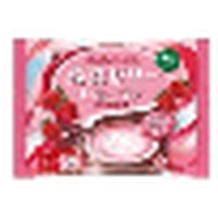 Konjac Jelly 12P 140G SHINKO Japanese Fruit Juice