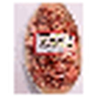 (Boat-shaped Plate) 37g