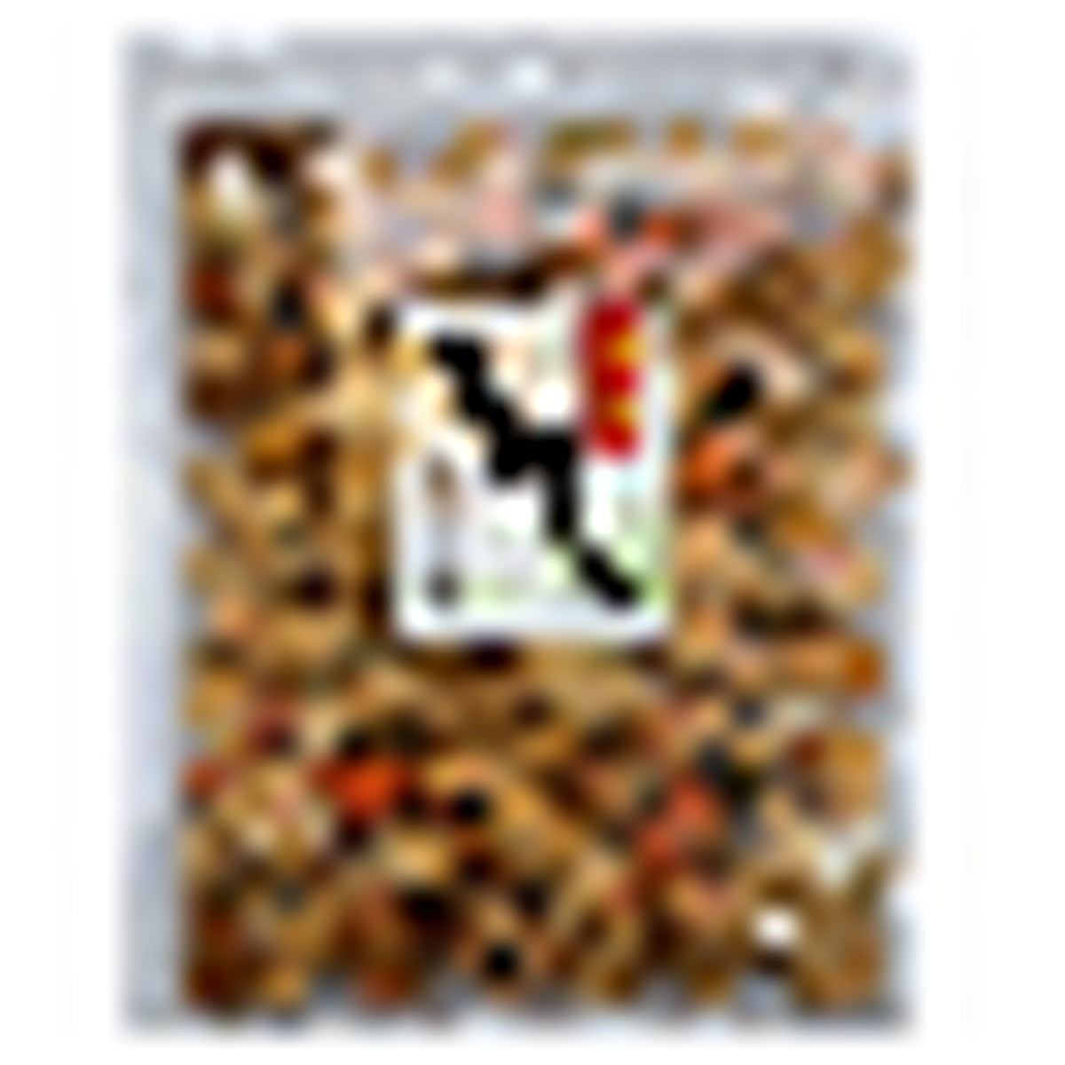 ARARE RICE CRACKER MIX 26.2.25 260g