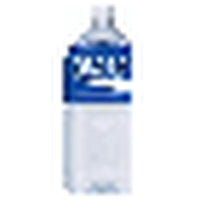 26.7.31 PET SANGARIA Tsubumi Peach Juice