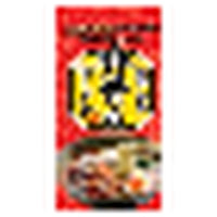 TONKOSTU RAMEN RED MEAT- 26.8.31 FREE 240g ICHIBIKI SOY SAUCE HOT POT