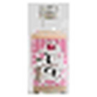 AMAZAKE DRINK <WHITE PEACH> HATA RAMUNE DRINK