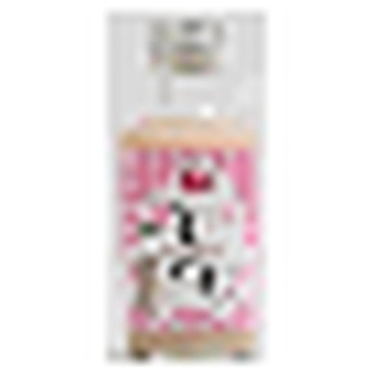 AMAZAKE DRINK <WHITE PEACH> HATA RAMUNE DRINK