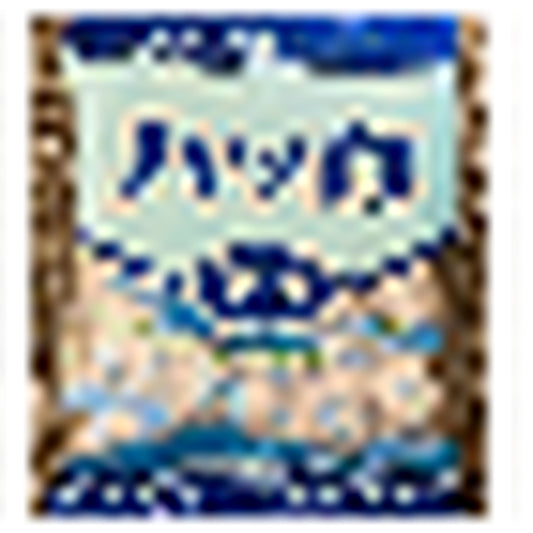 PEPPERMINT CANDY 84G*12*2 26.9.30