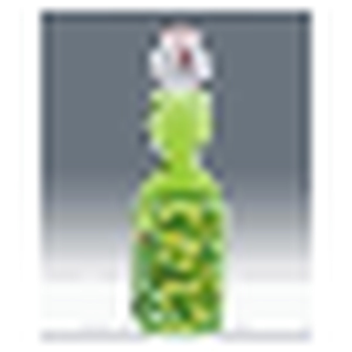 200ML HATA RAMUNE DRINK