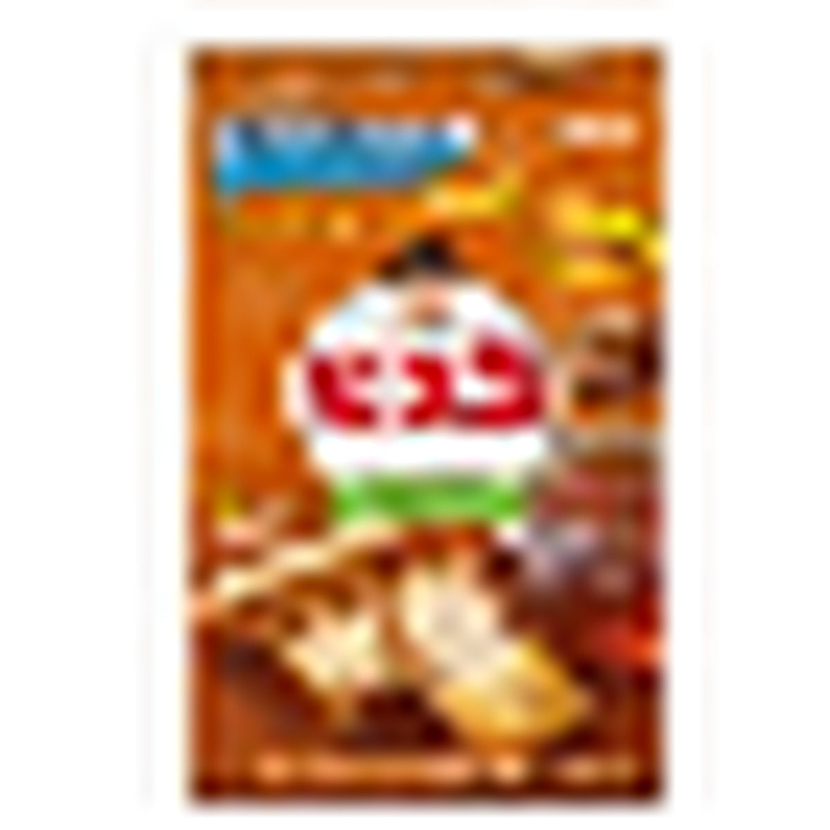 15P GLICO BISCUO BISCUIT