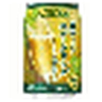 Sparkling White Wine 350ml NECTAR SPARKLING WHITE