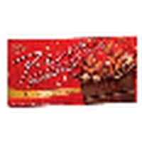 Chocolate 1P(25/10) 73G ALFORT MINI CHOCOLATE