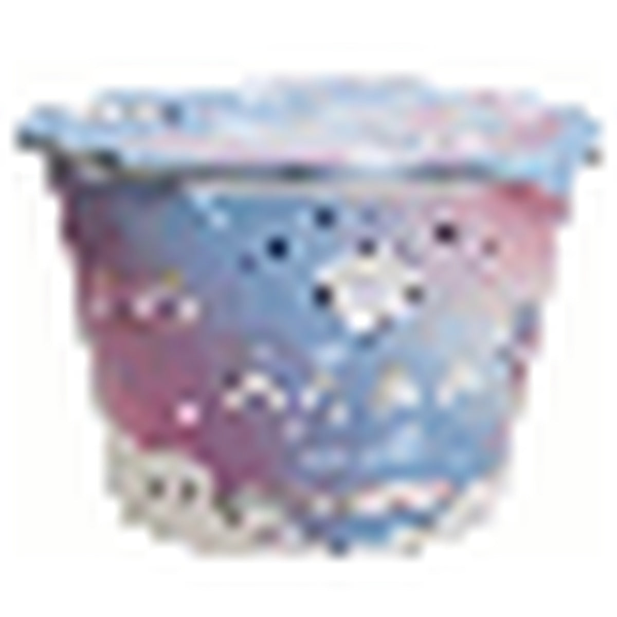 <Popping Ramune Sodaflavor>23g TOKYO WATAAME HONPO