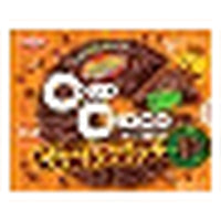 Flakes Crunch NISSIN CISCO Crisp Choco