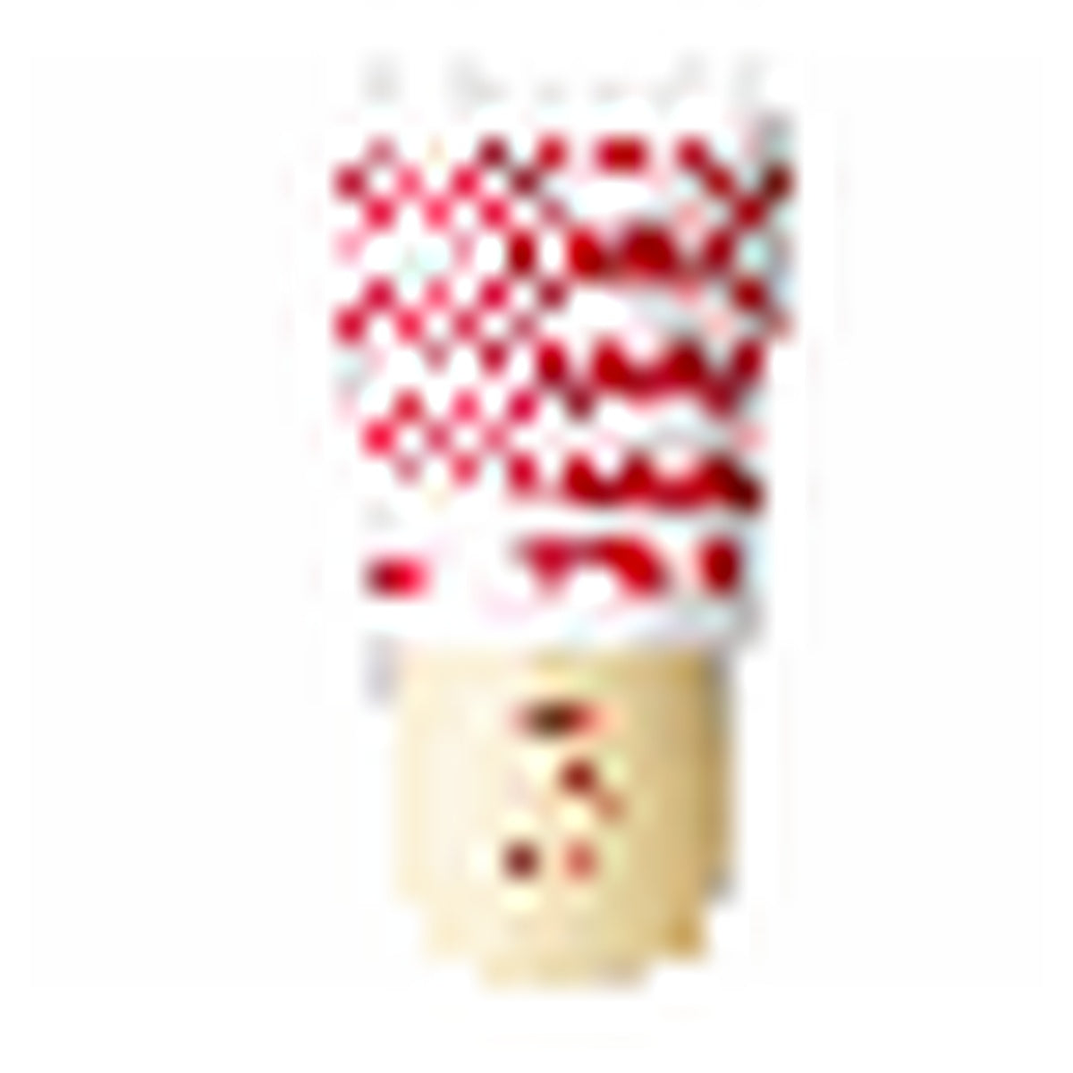 KEWPIE MAYONNAISE 450g 26.7.31 UCHIBORI VINEGAR RINKOSAN