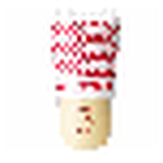 KEWPIE MAYONNAISE 450g 26.7.31 UCHIBORI VINEGAR RINKOSAN