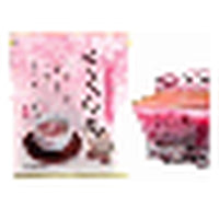 TODAYA SAKURA TEA 15g KUNITARO Tetra Bag Earl Grey