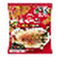 <Tenkaippin Akan Kotteri Ramen> 60g BABY STAR RAMEN BIG