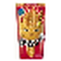 <Salt>(24/8) GLICO PRETZ Snack <Sweet