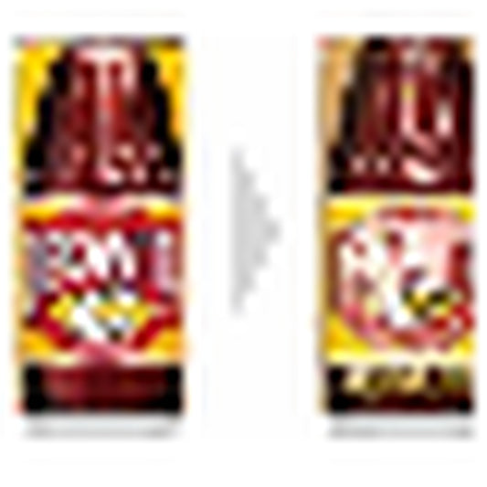 Can E SUNTORY Non-alcoholic