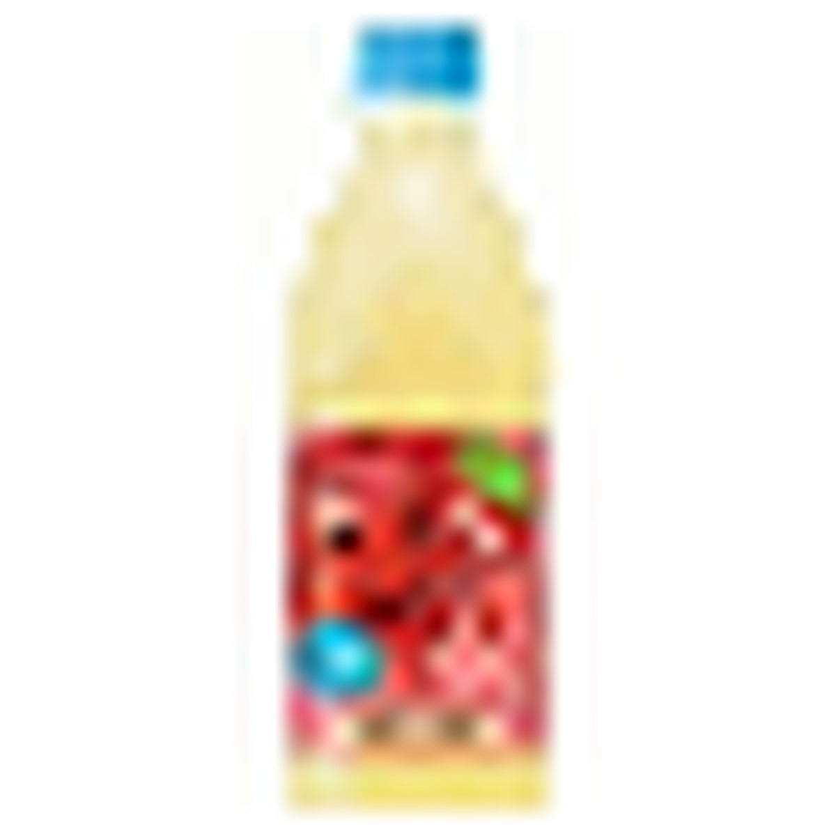 24/425ml 26.5.30 425ml PET SUNTORY Natchan Orange Juice
