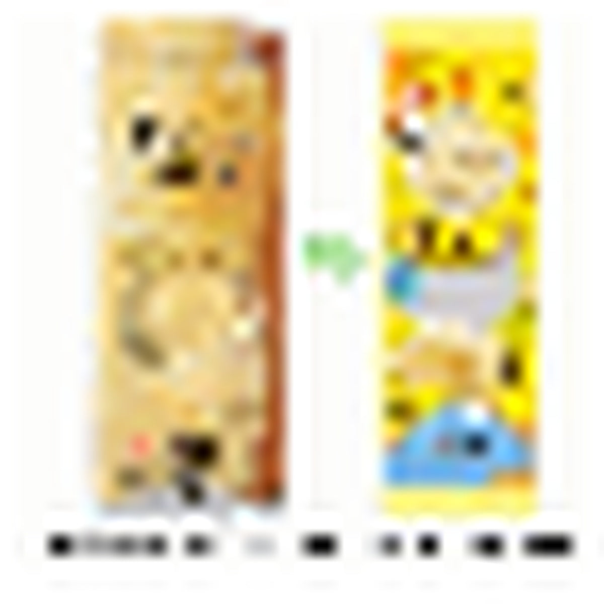 Steamed Cake 4P 160g MEIJI Apollo Chocolate Jumbo