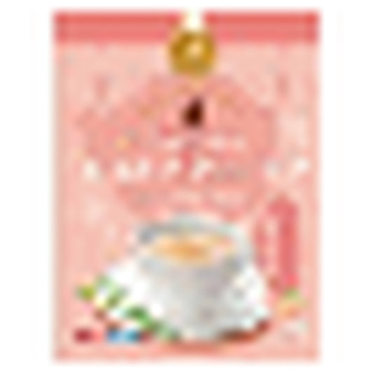 Rooibos Tea Latte(Instant)100g OYAIZU SEICHA Jasmine