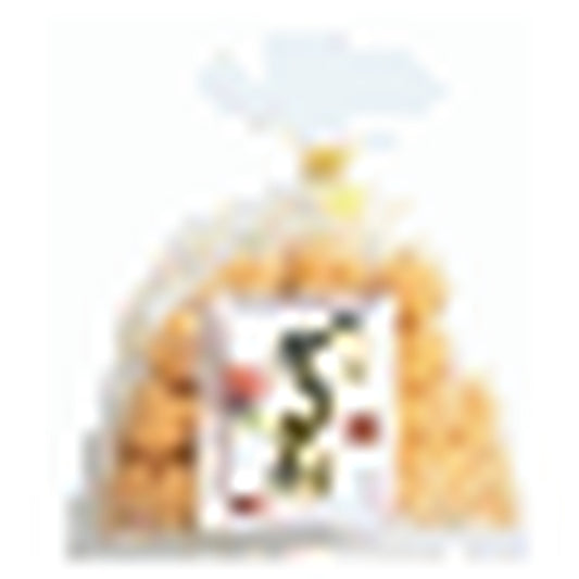 POUCH SEKI KYOHO GRAPE MOCHI