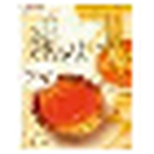 STICK AROMATIC HONEY ROOIBOS AGF BLENDY CAFE LATORY