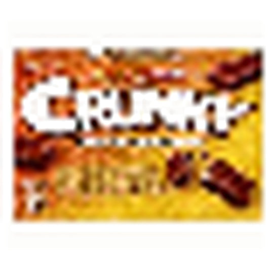 CHOCOLATE EXCELLENT 97.5g ITO SEIKA CONFETTI CHECKER