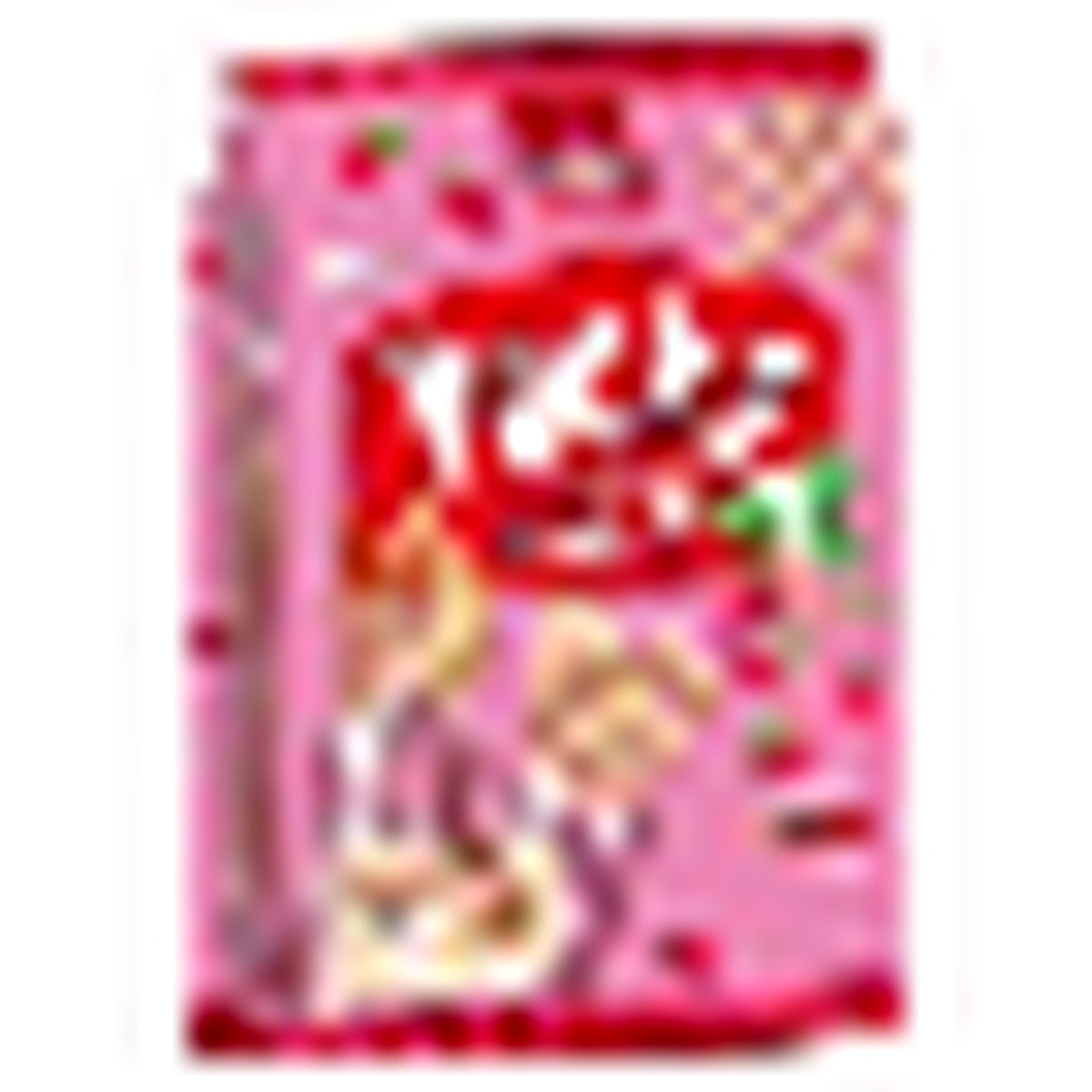 GLICO Strawberry Pocky 93.6g GLICO Chocolate Pocky