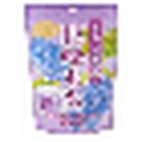 ― STAND PACK 130g SEKI RAMUNE MOCHI STAND