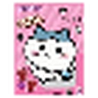 (Chiikawa) UHA Mochu Soft Gummy Shine