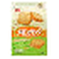 MELON PACK 16P 156G 26.5.31 ITO SEIKA Calcium Biscuit (25/3)