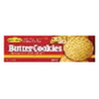 ITO SEIKA Butter Cookie 151.2g