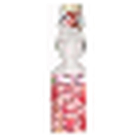 200ML HATA COLA RAMUNE BLUE