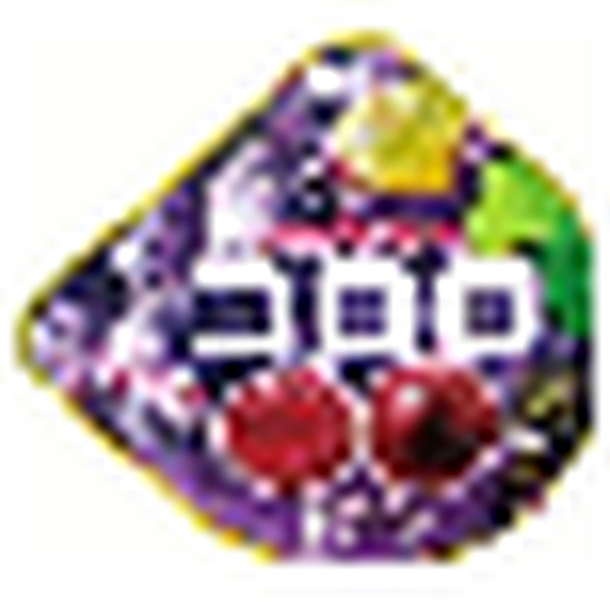 48g KORORO 20TH CENTURY PEAR