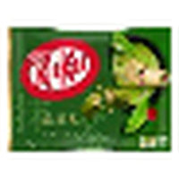 Rich Matcha 10P 113G KITKAT STRAWBERRY 10P