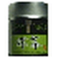 TEA MATCHA POWDER 30G CAN
