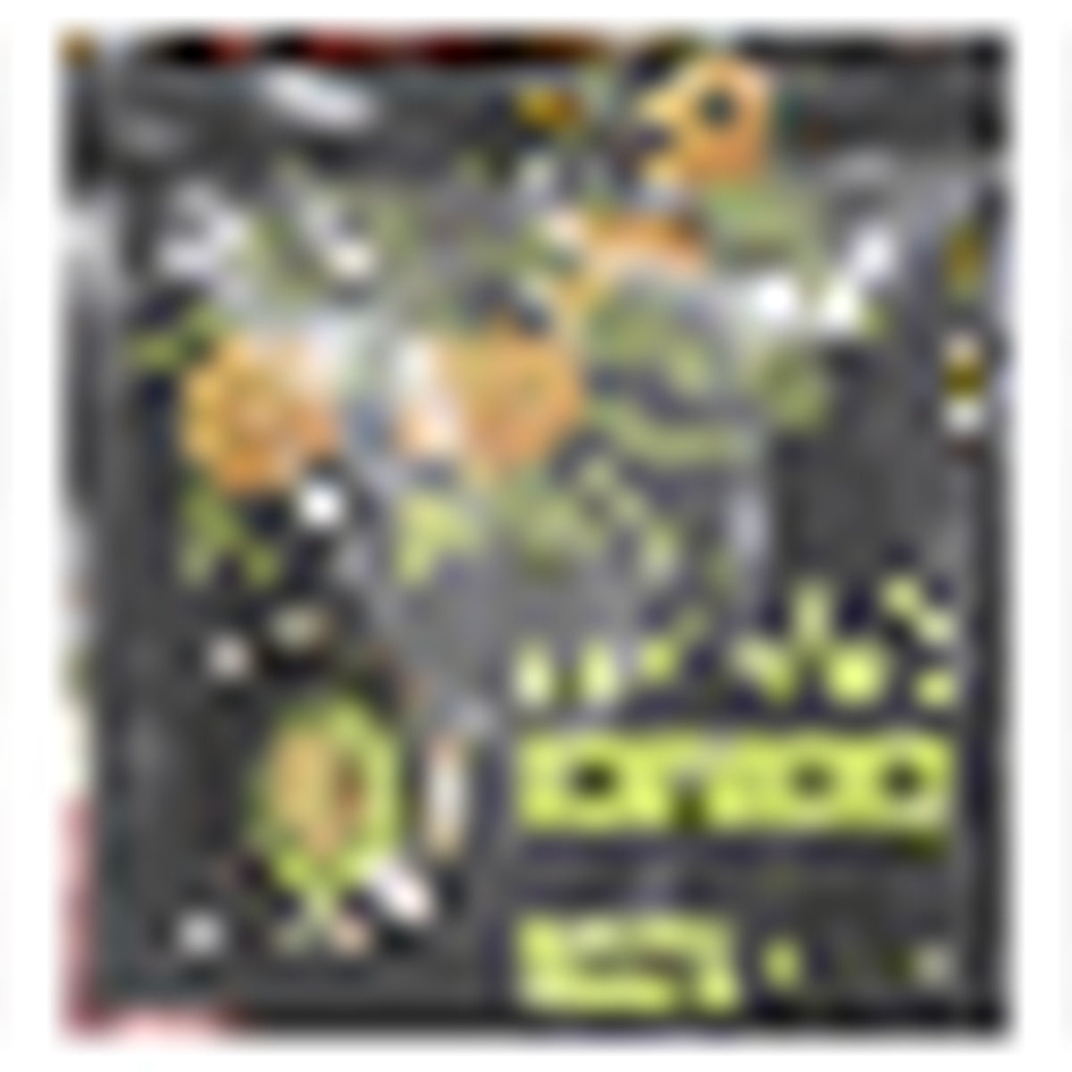 MATCHA STICK (INSTANT) 50g TSUBOICHI SEICHA Earl Grey