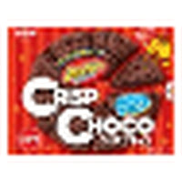 Flakes FUJIYA Heart Cookie (Strawberry