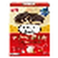 Cookie Sand 16P(Cream Lover'sParticular Vanilla) YAMAZAKI Lemon Cream