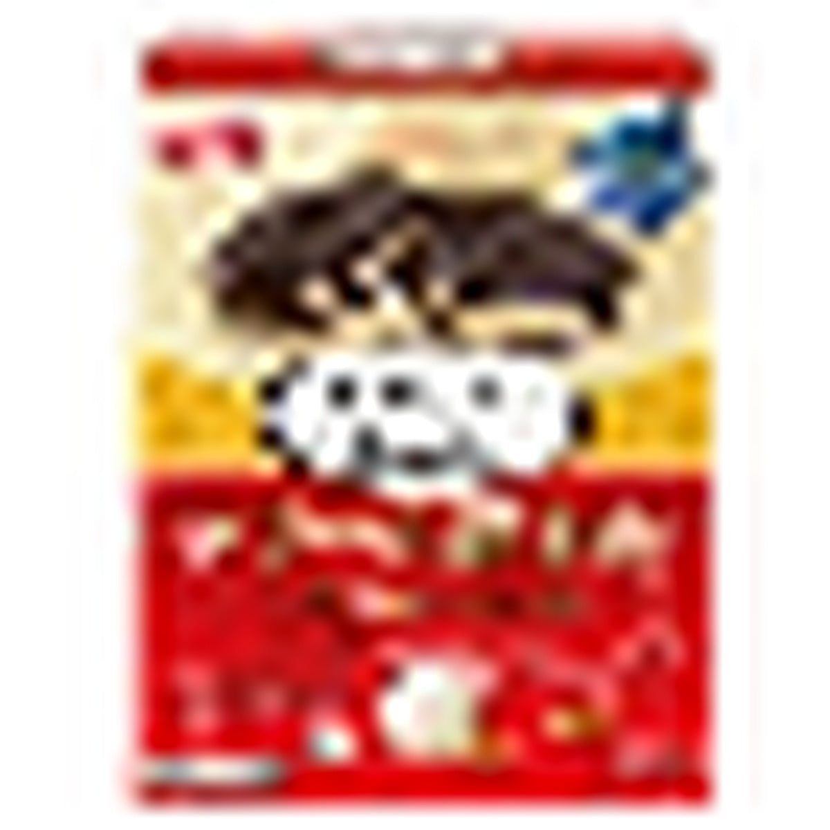 Cookie Sand 16P(Cream Lover'sParticular Vanilla) YAMAZAKI Lemon Cream