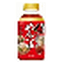 Soup (Straight) SUNTORY Natchan Apple Juice