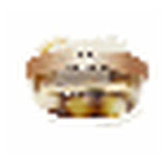 SAKURAYA Mitarashi Dango