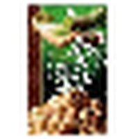 <Wasabi & Soy Sauce>30g KYOURITSU AP Mixed Nut