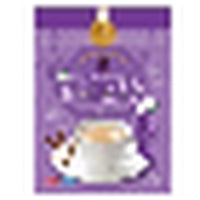 Scented Japanese Black Tea Latte(Instant)100g TSUBOICHI SEICHA JASMINE