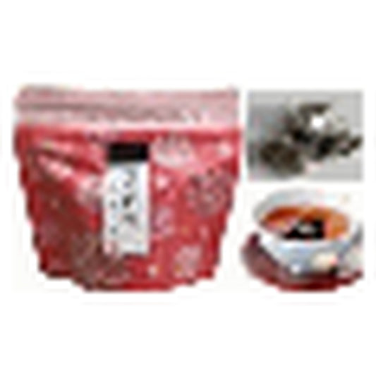 HOJICHA TEA BAG YAMAKEI SEICHA HANAKO